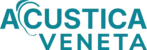 Acustica_Veneta_LOGO